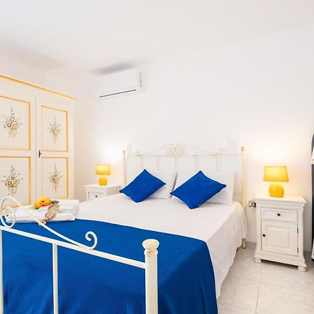 Holidays Dream Laura - Leuca Santa Maria di Leuca المظهر الخارجي الصورة