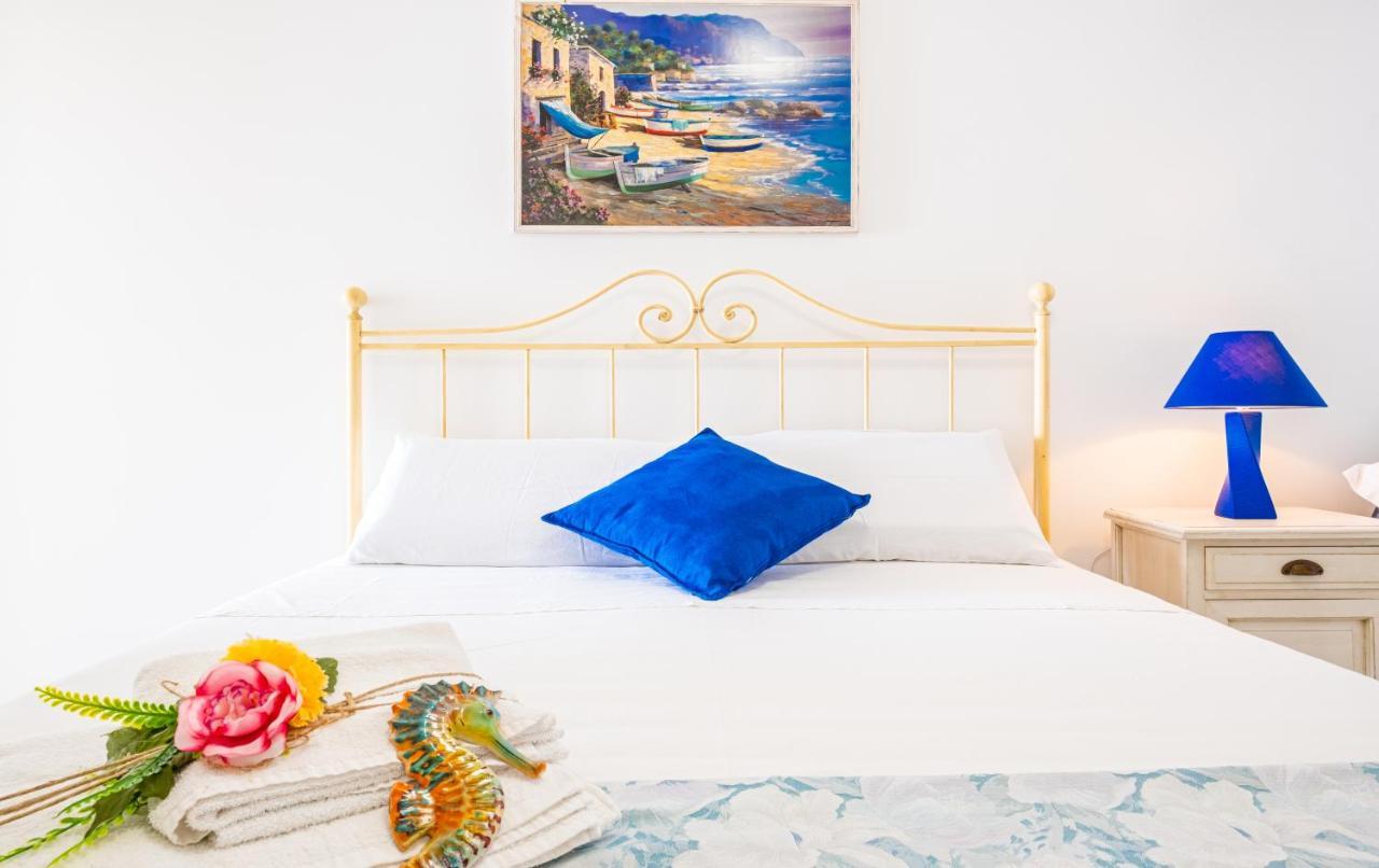 Holidays Dream Laura - Leuca Santa Maria di Leuca المظهر الخارجي الصورة