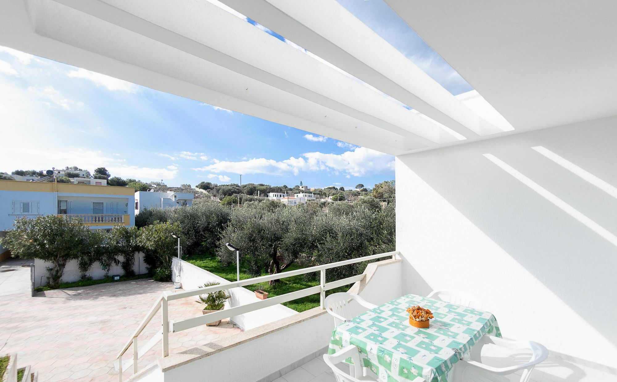 Holidays Dream Laura - Leuca Santa Maria di Leuca المظهر الخارجي الصورة